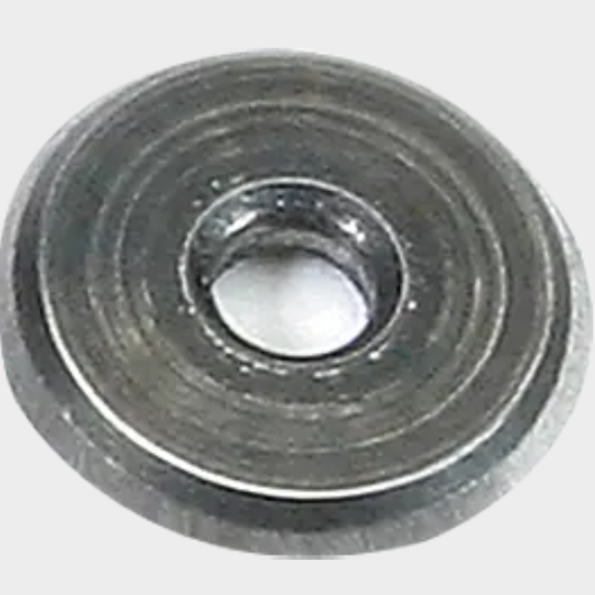 Replacement Parts, Cutting Wheel. Hardened Steel
