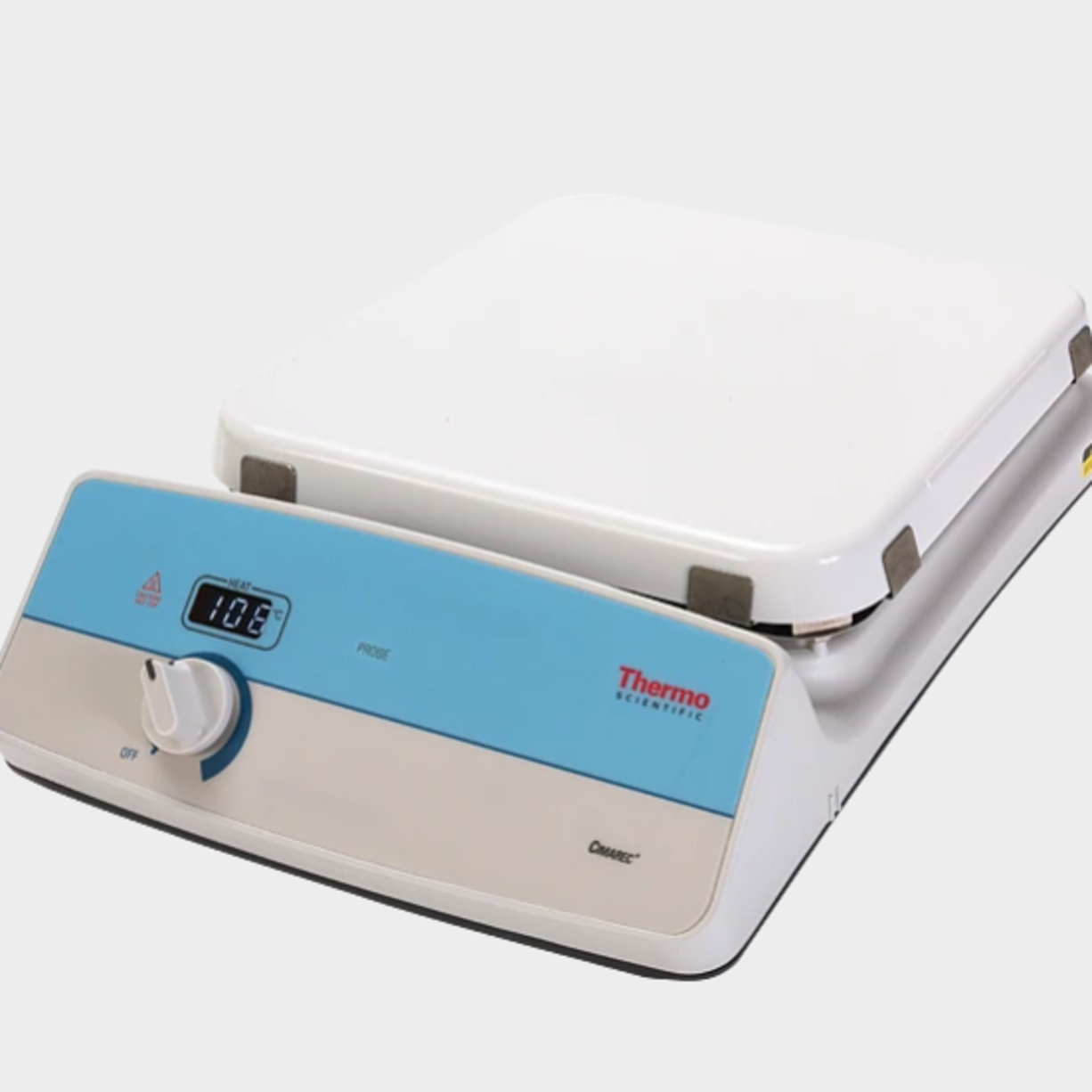 Hotplate, Economy Basic