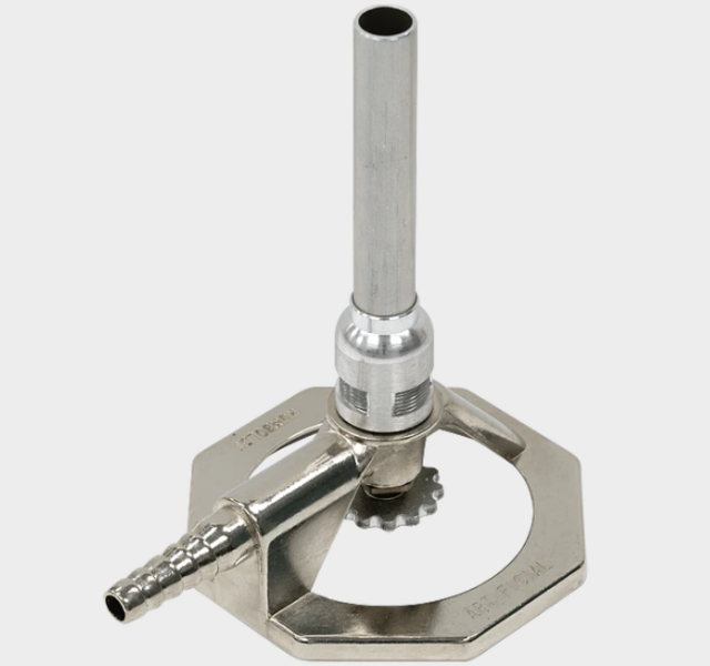 General Purpose Tirrill Burners