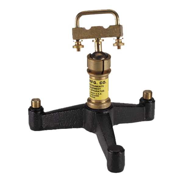 Torch Support