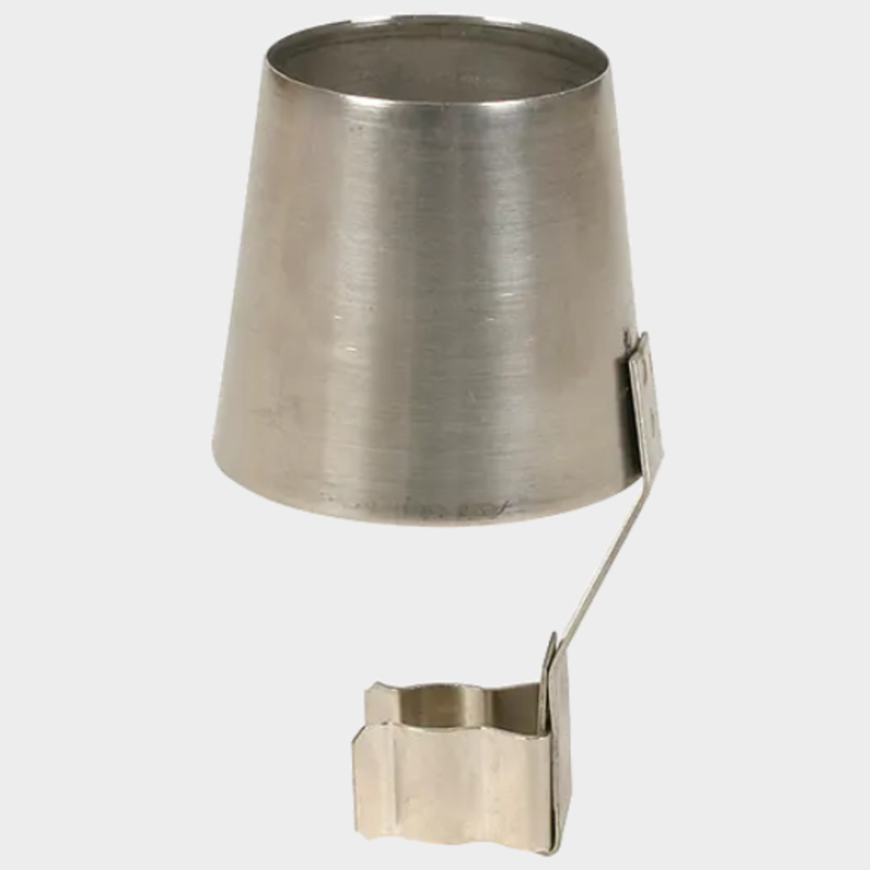 Flame Shield