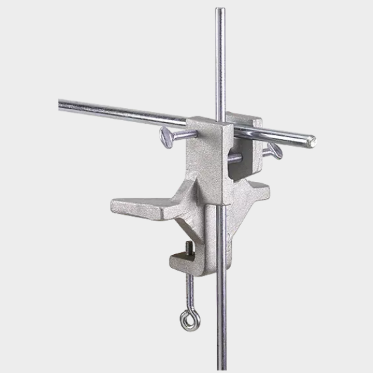Table Clamp