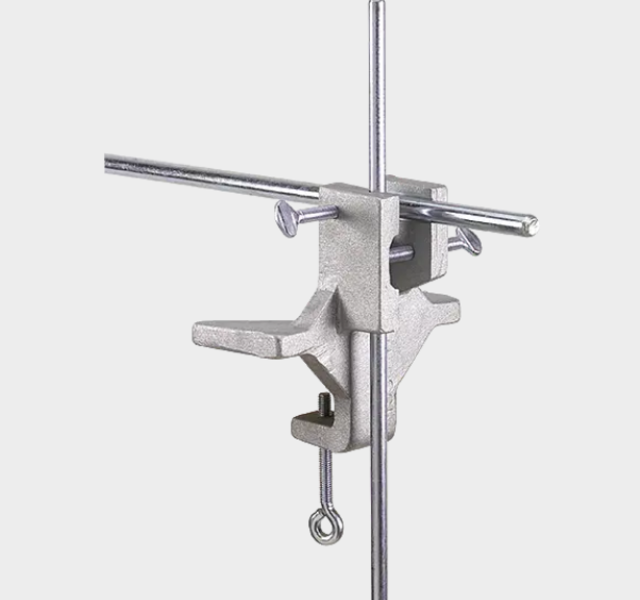 Table Clamp