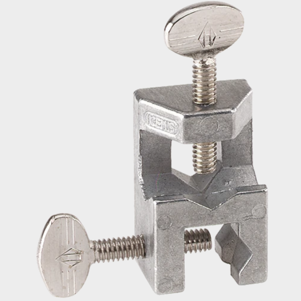  Multi Clamp