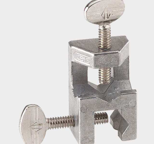 Multi Clamp