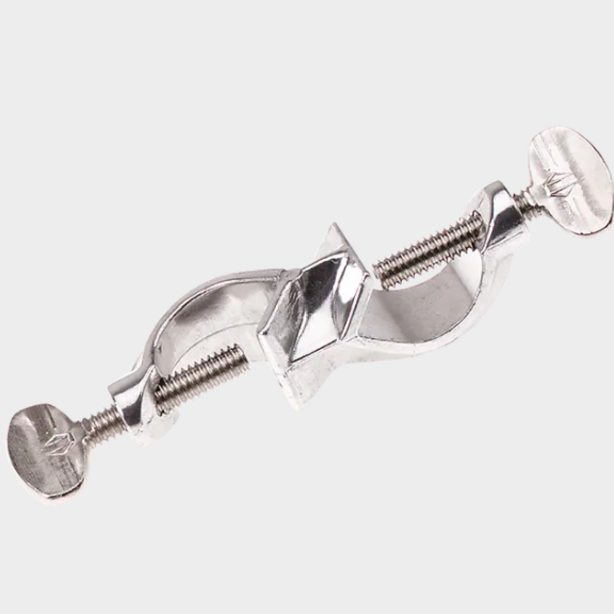  Clamp Holders