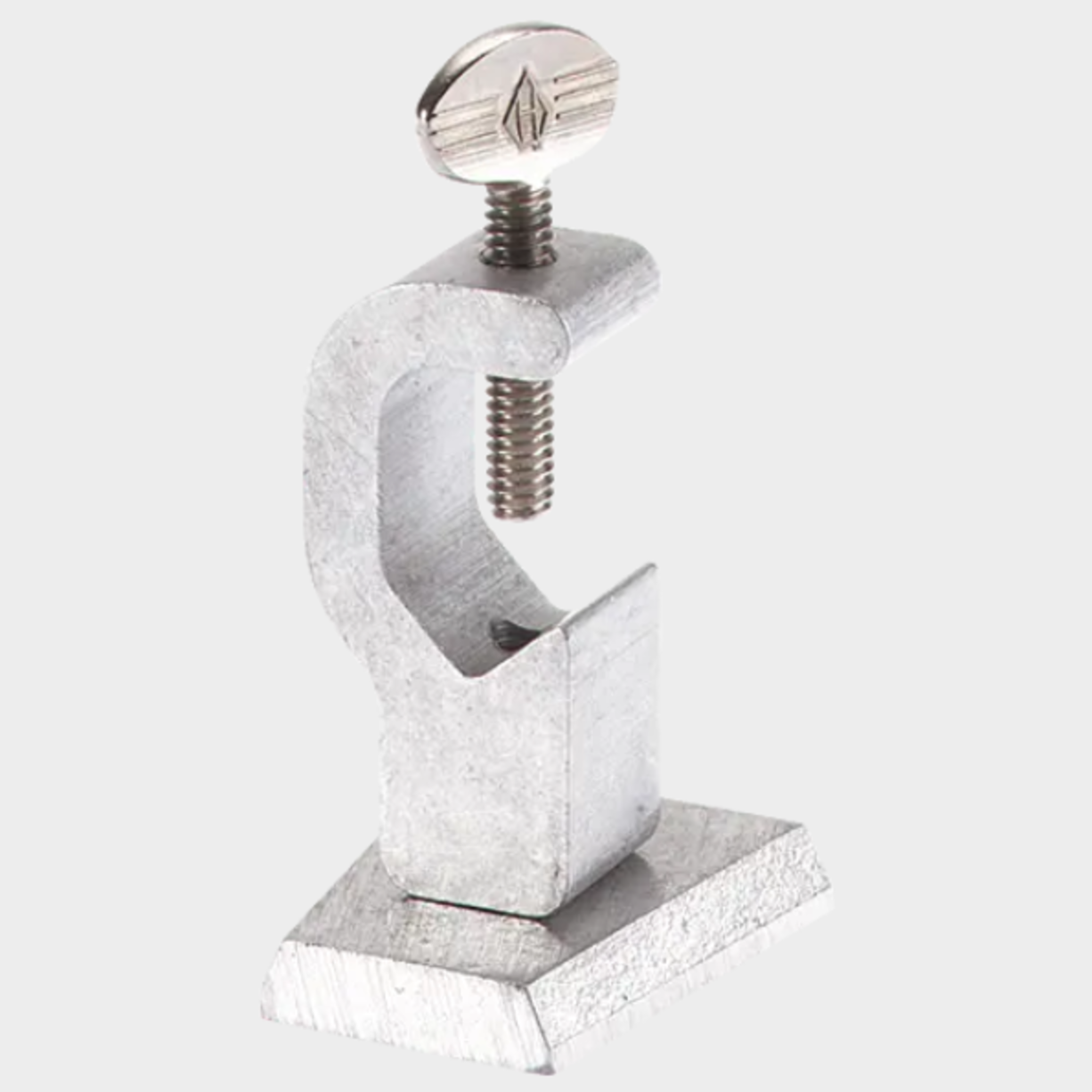 Dovetail Clamp