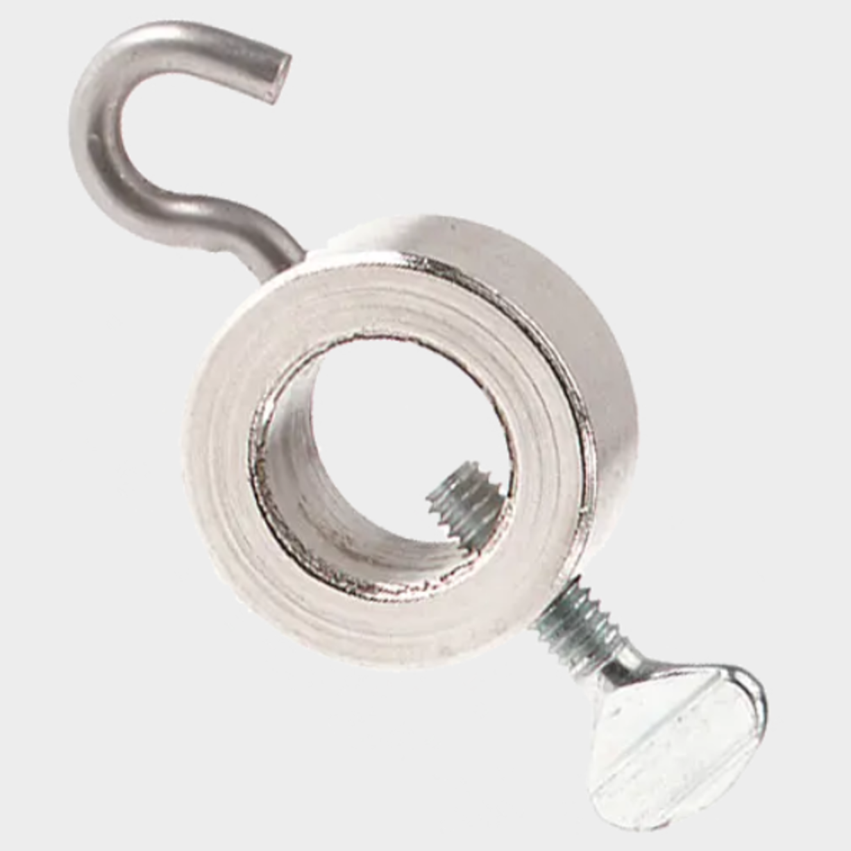  Hook Collars