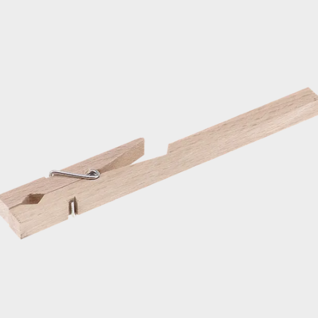 Test Tube Clamp