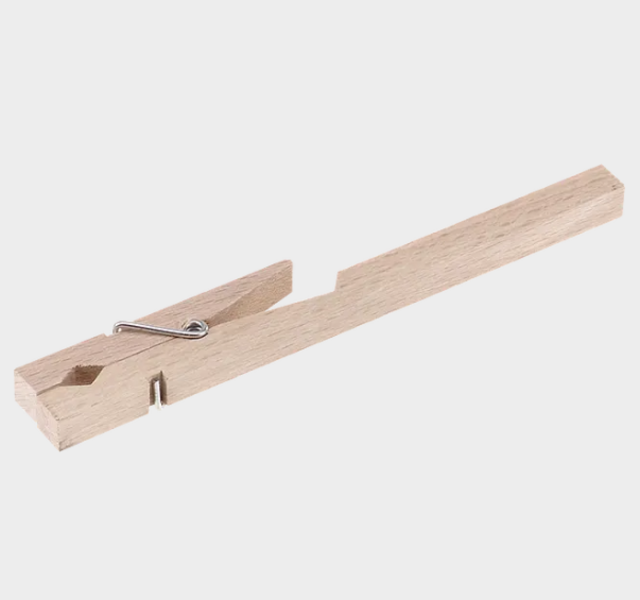 Test Tube Clamp