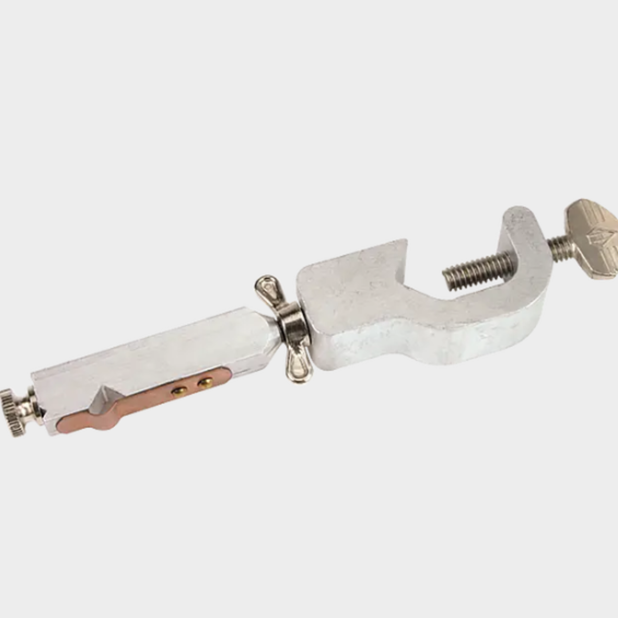 Thermometer Clamp
