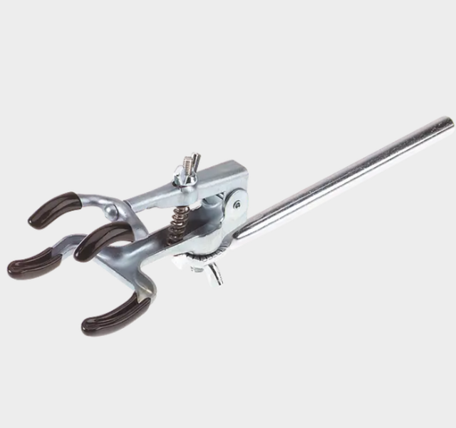 Universal (Swivel Jaw) Extension Clamps