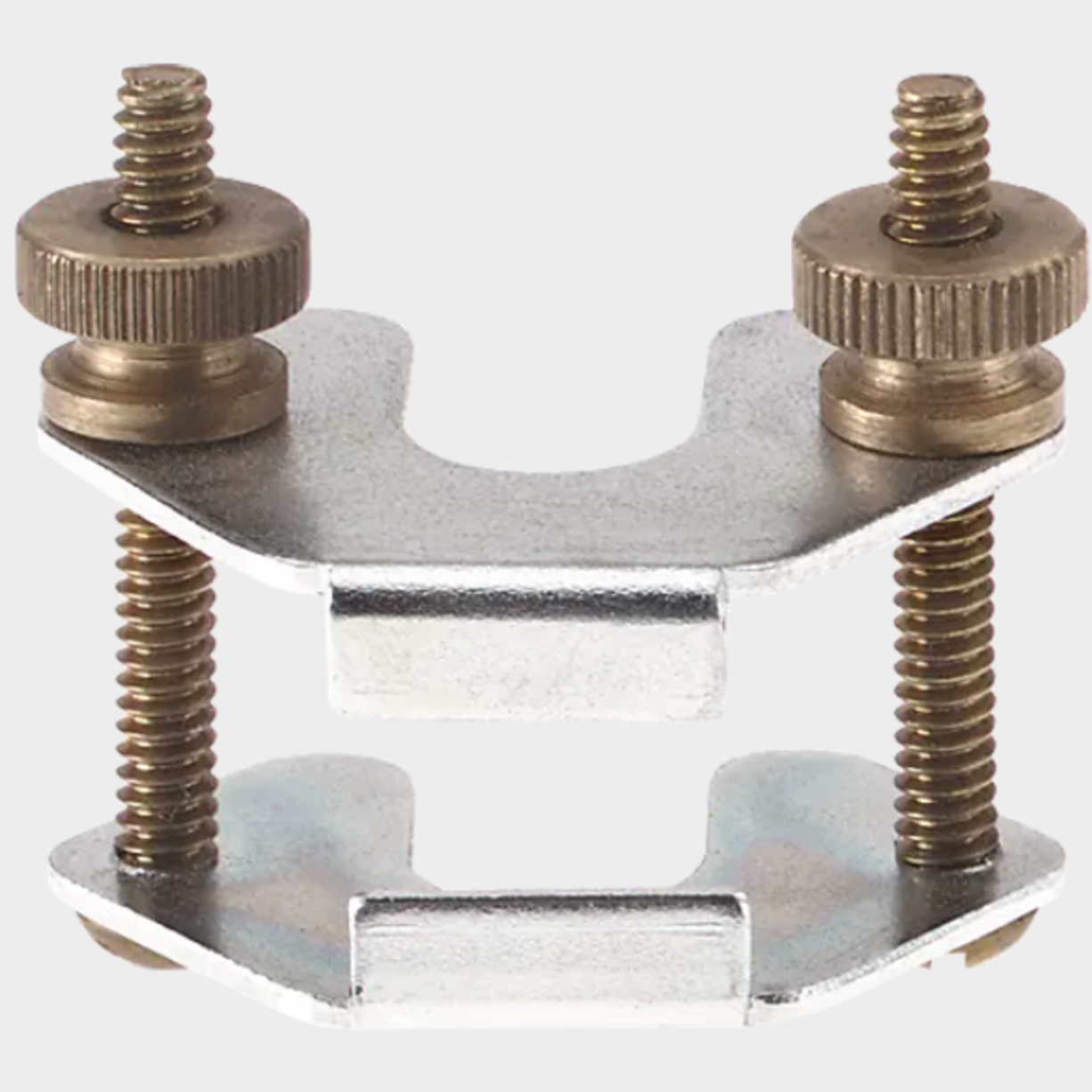 S/J Joint Clamps