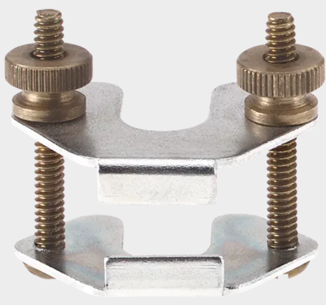 S/J Joint Clamps