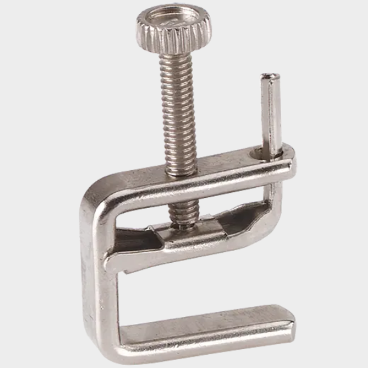 Screw Compressor Clamp, Open Jaw (Hoffman)
