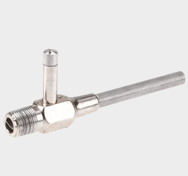 Aspirator Filter Pumps