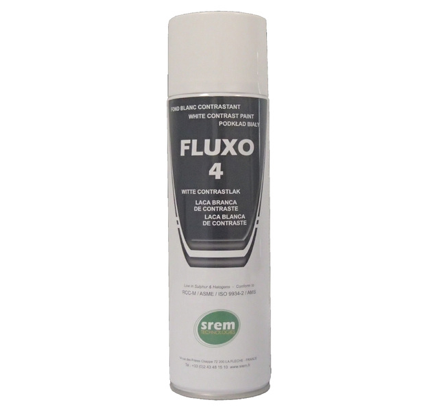 Fluxo 4