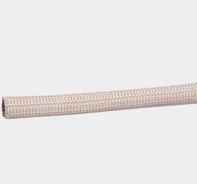 Replacement Ceramic Sleeves