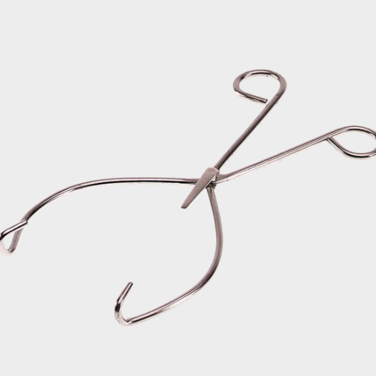 Dish Tongs