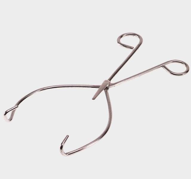 Dish Tongs