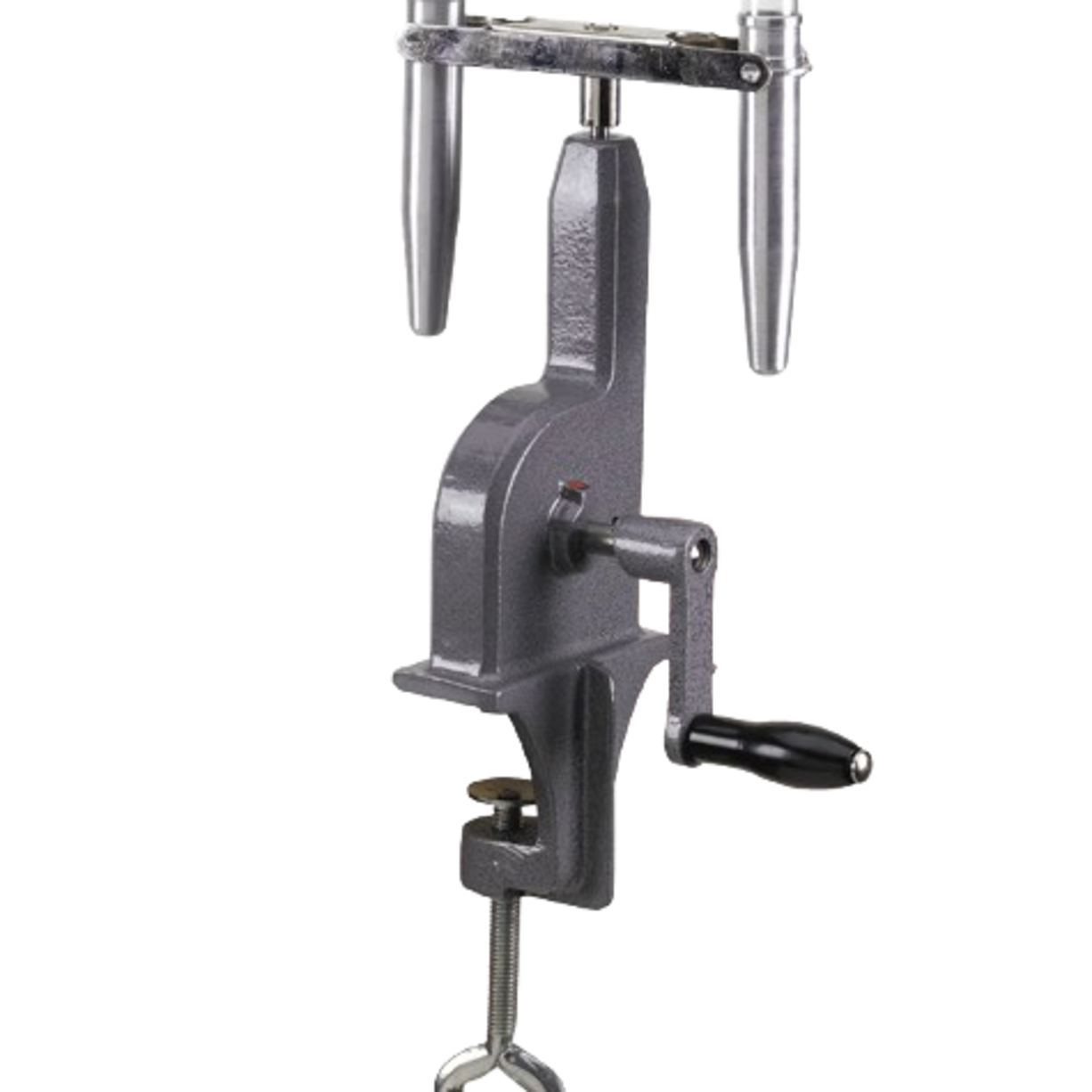 Hand Centrifuge