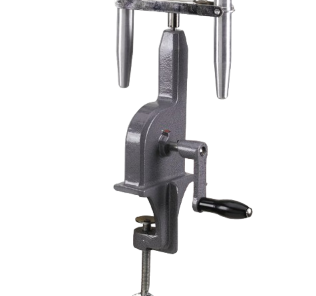 Hand Centrifuge