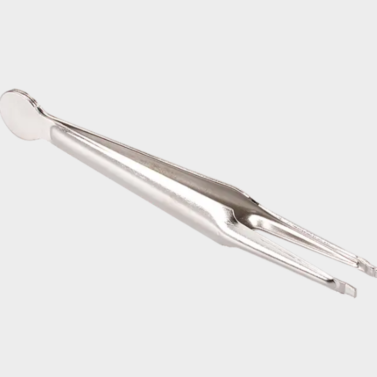 Forceps