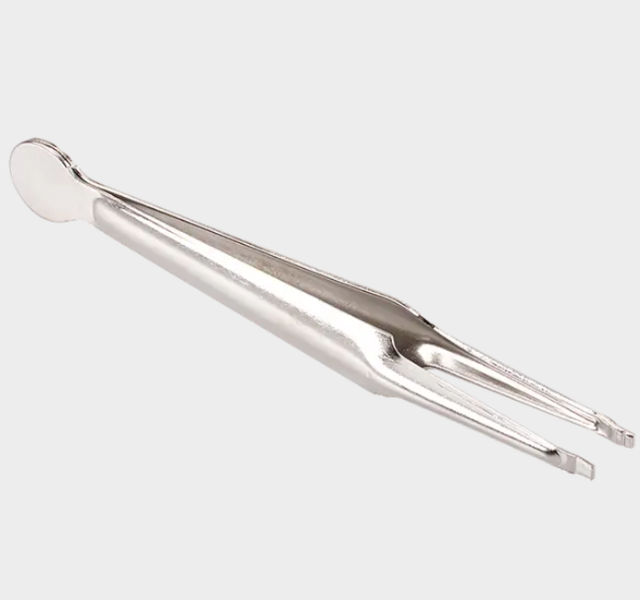 Forceps