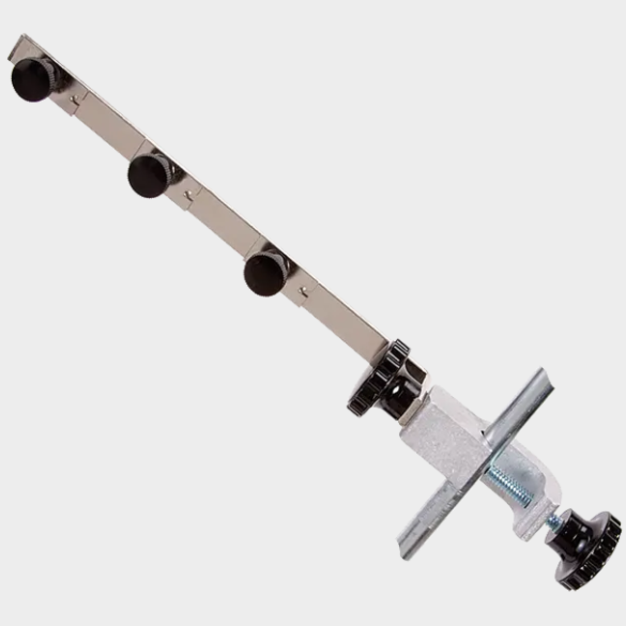 Pendulum Clamp