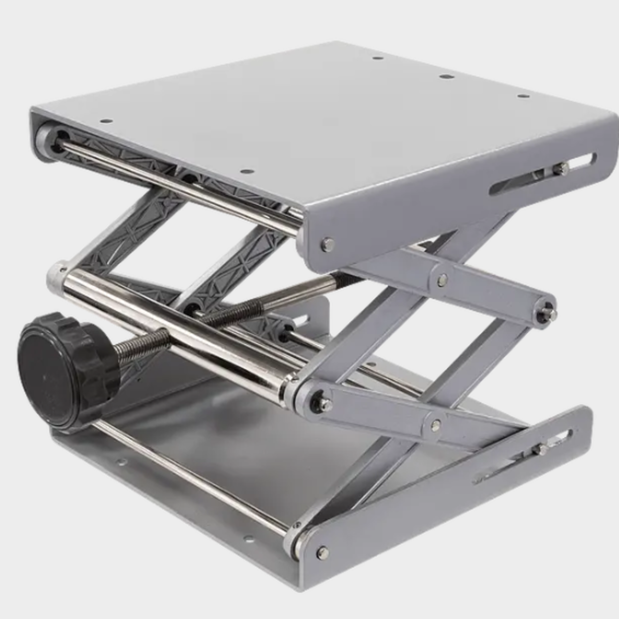 Platform Jacks