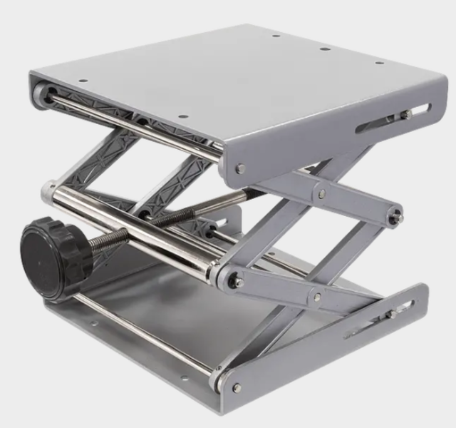 Platform Jacks