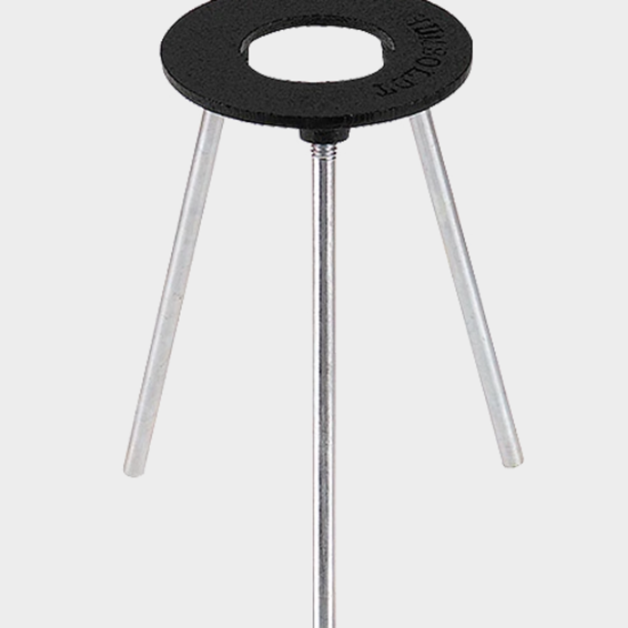 Tripods