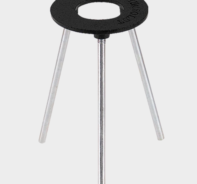 Tripods