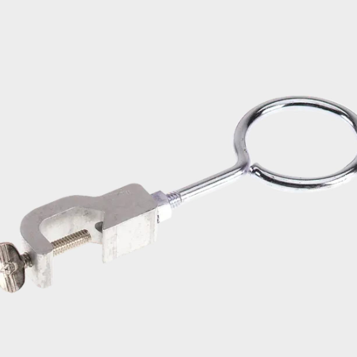 Wire Support Rings