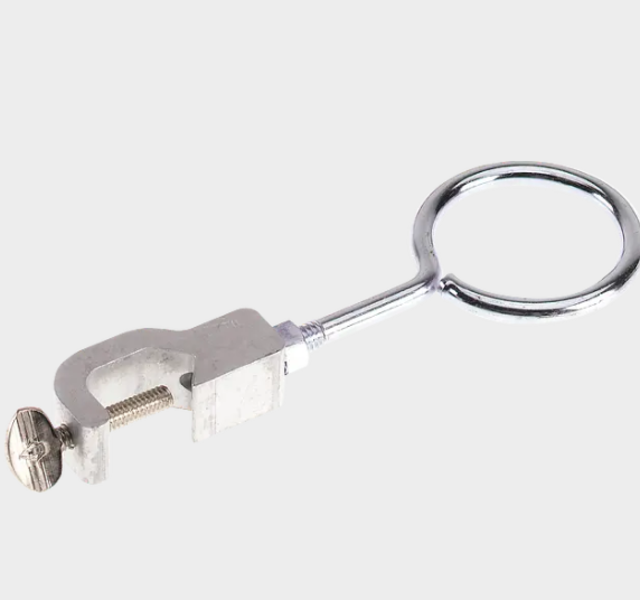 Wire Support Rings