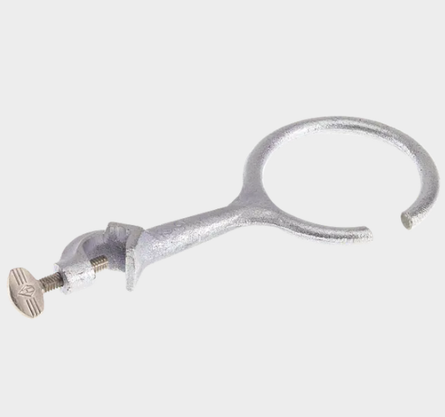Support Ring (with cut-out)