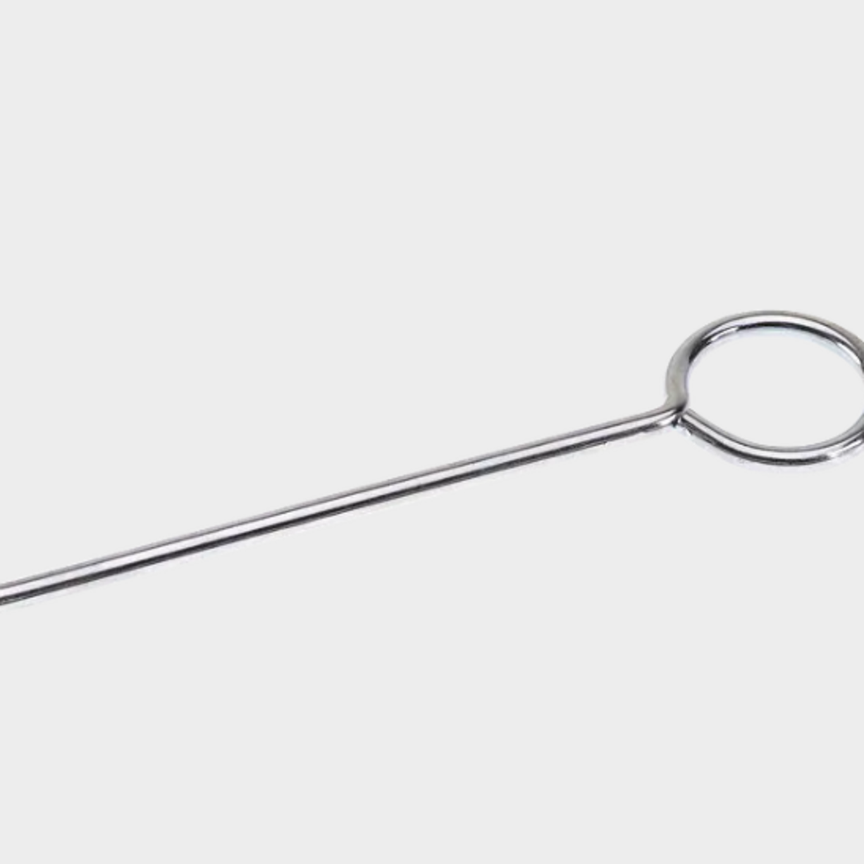 Extension Rings