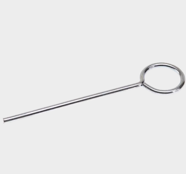 Extension Rings