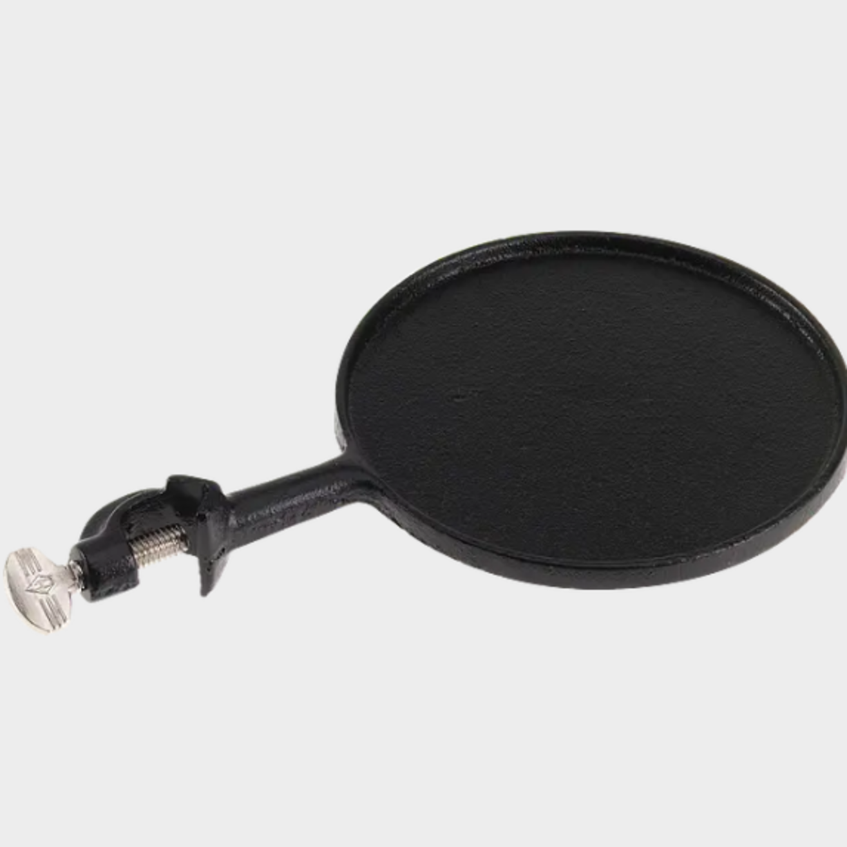 5-inch Shelf Support