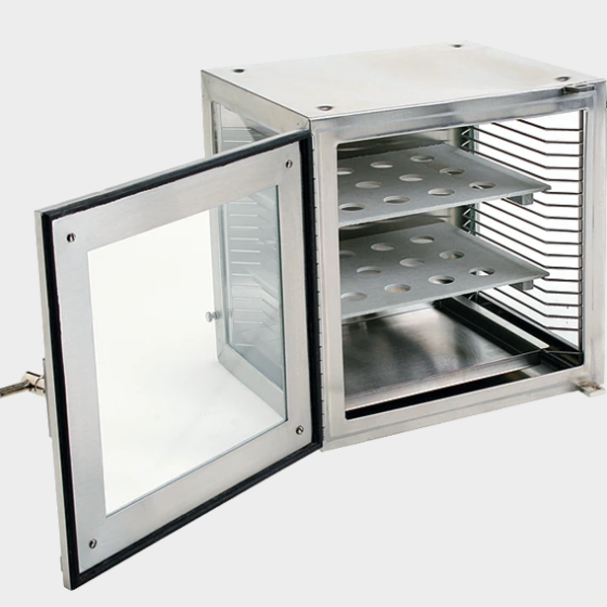 Desiccab Desiccator