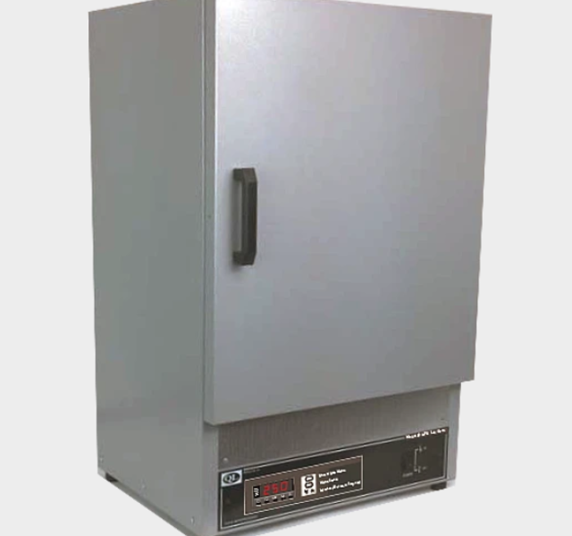 Lab Ovens: Gravity Convection Digital
