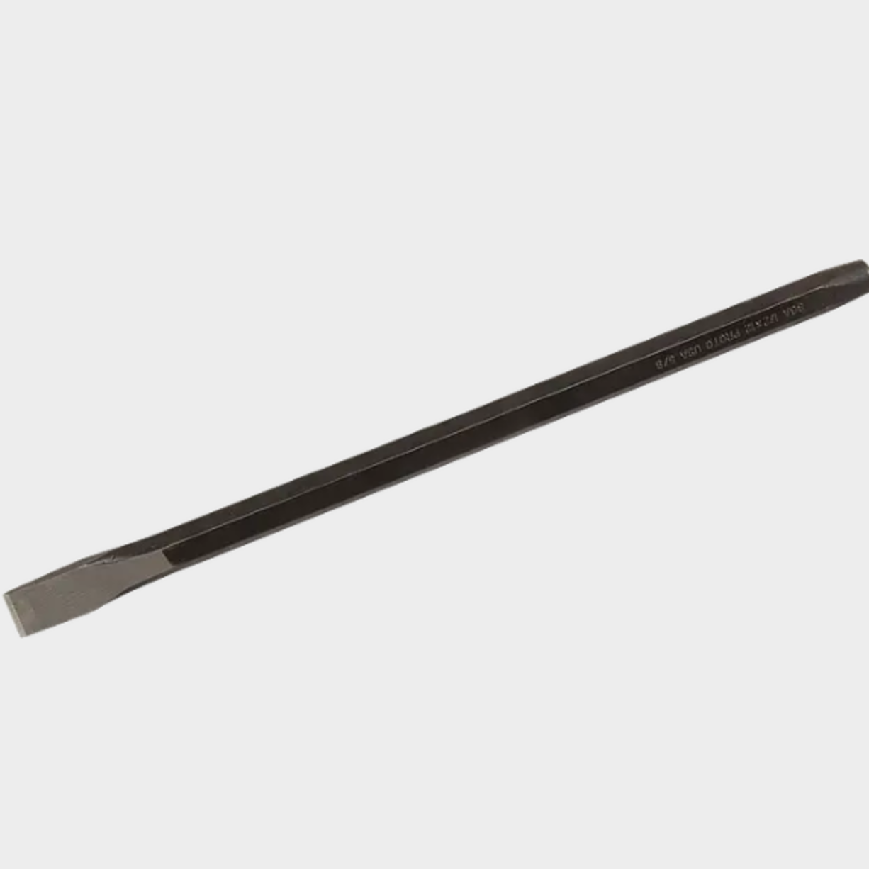  Pocket Chisel, 12