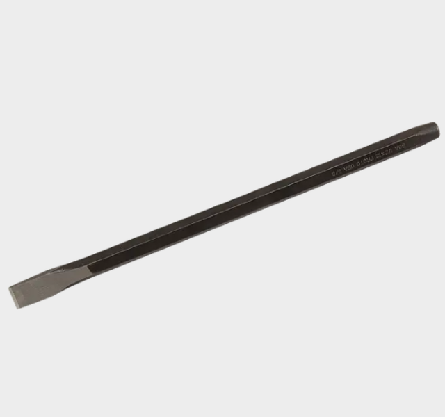 Pocket Chisel, 12