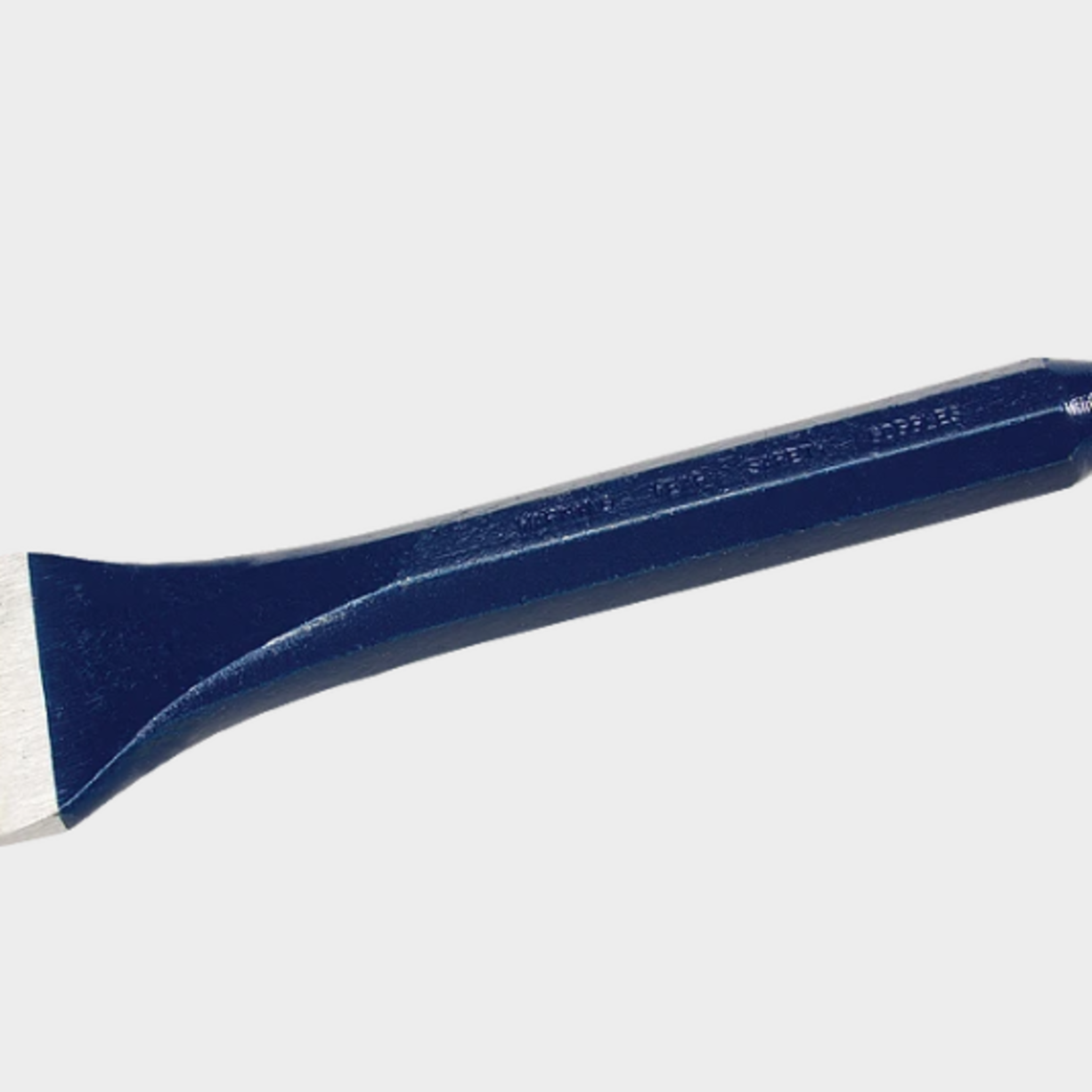  Chisel, Stone, 8