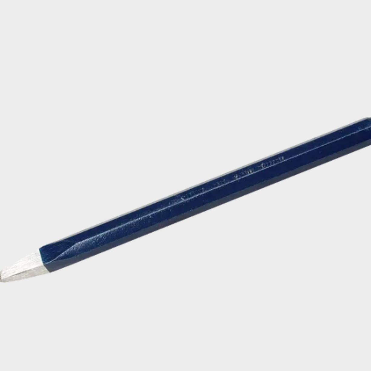 Chisel, Bull Point, 12