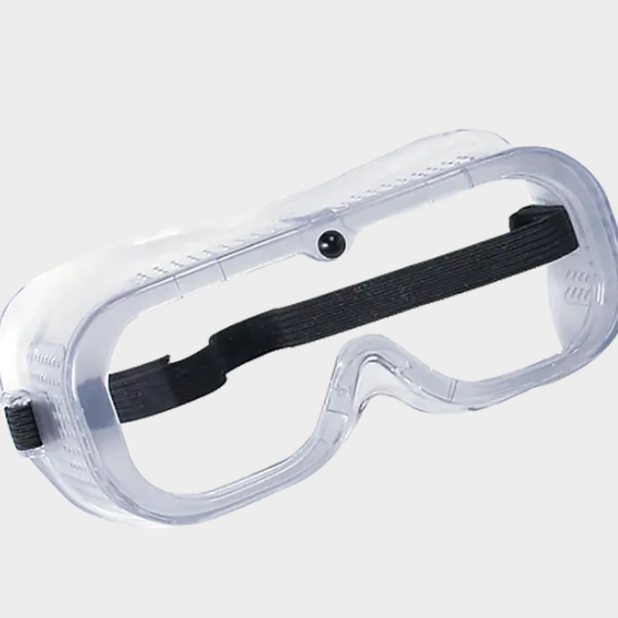 Safety Goggles