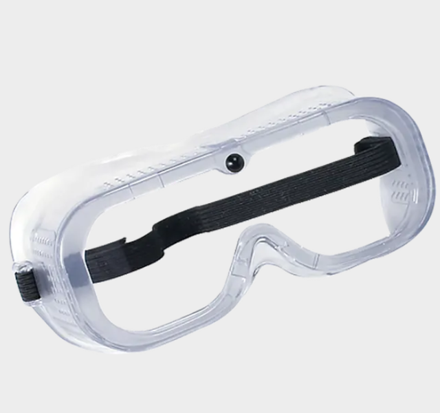 Safety Goggles