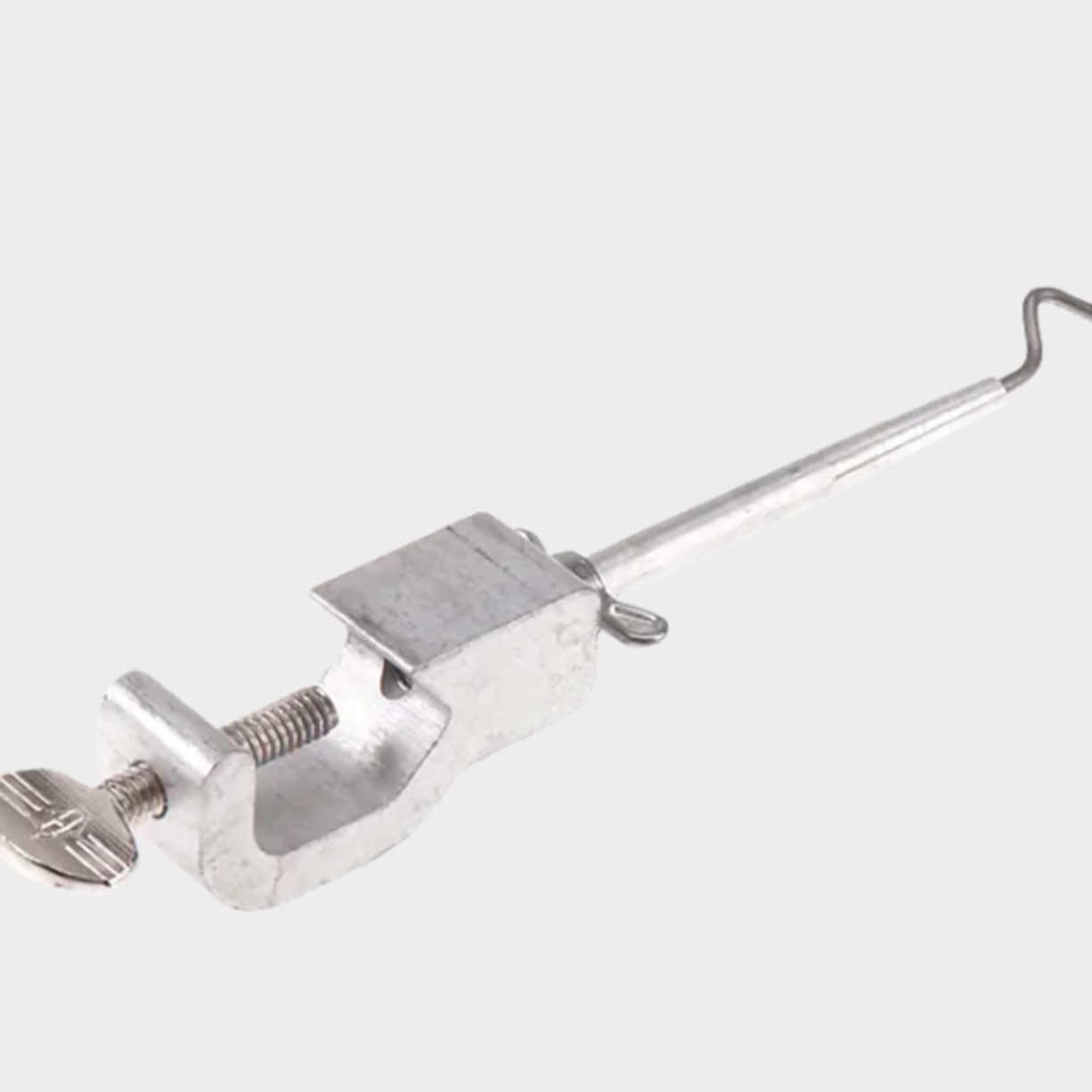 Hook Clamp