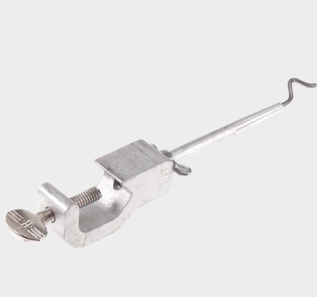 Hook Clamp