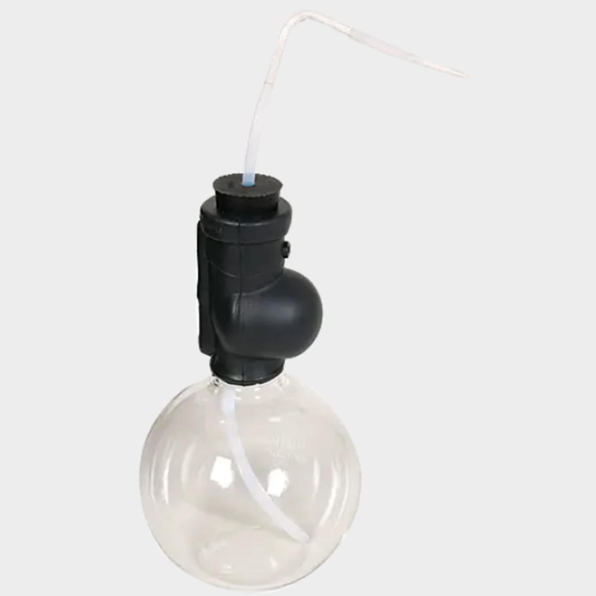 Guth Wash Bottle